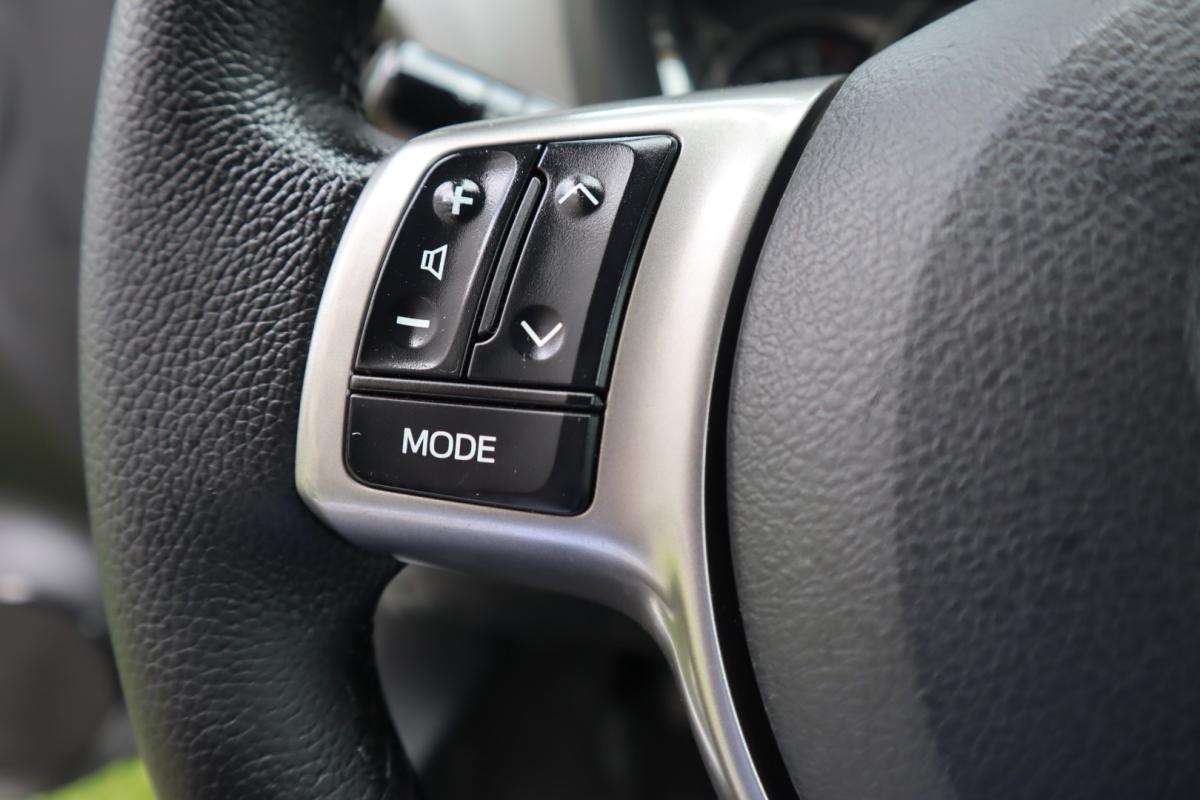 toyota-yaris-2015-diesel-1364cc