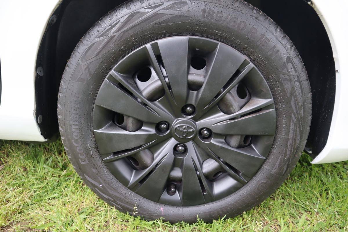 toyota-yaris-2015-diesel-1364cc