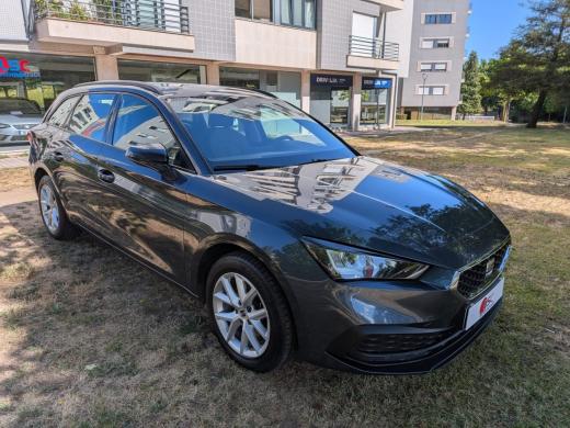 seat-leon-st-2023-diesel-1968cc