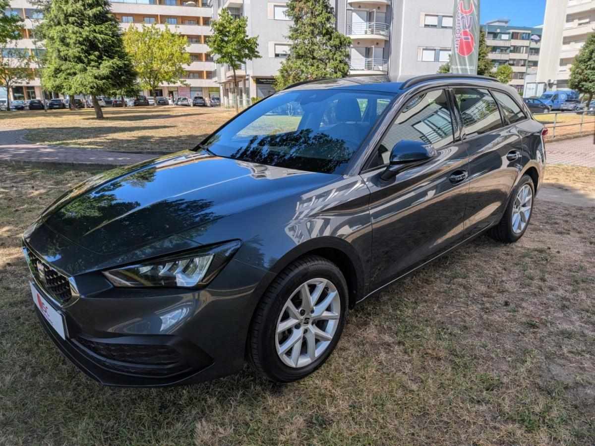 seat-leon-st-2023-diesel-1968cc
