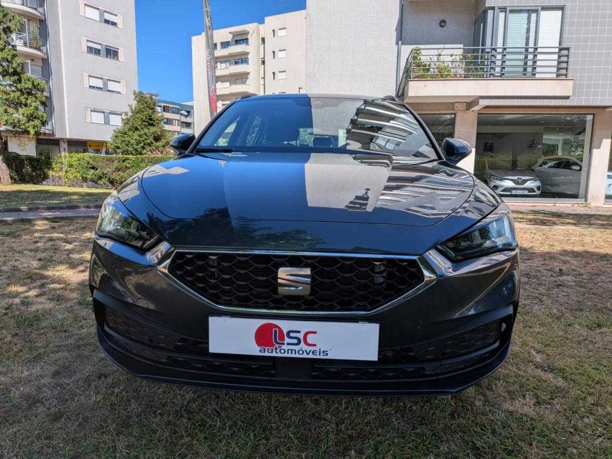 seat-leon-st-2023-diesel-1968cc