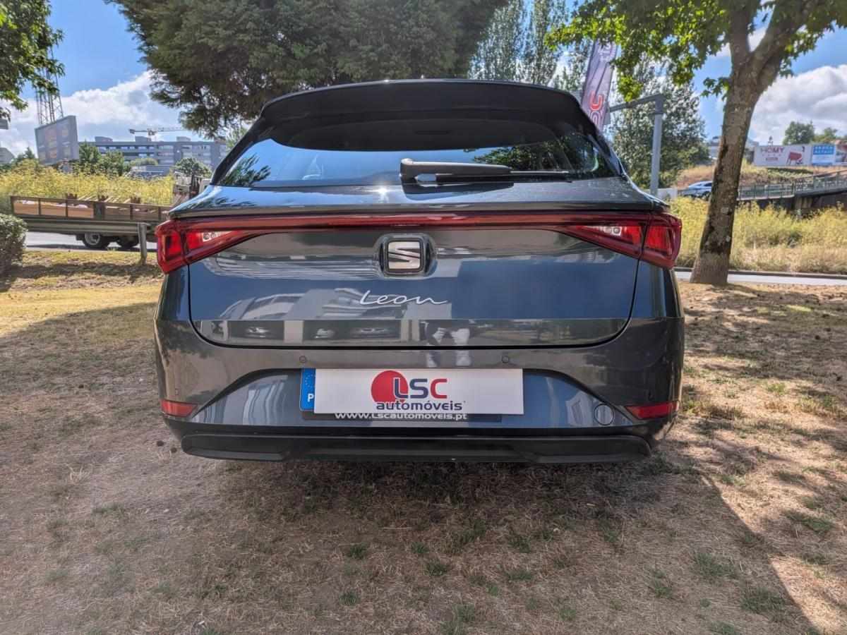 seat-leon-st-2023-diesel-1968cc