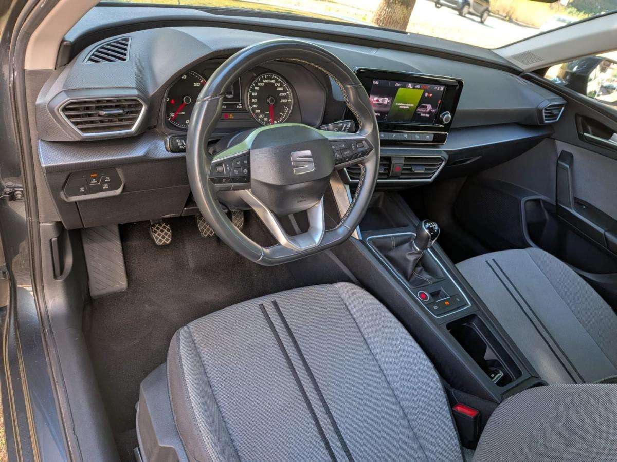 seat-leon-st-2023-diesel-1968cc