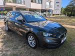 seat-leon-st-2023-diesel-1968cc