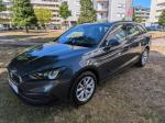 seat-leon-st-2023-diesel-1968cc