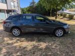 seat-leon-st-2023-diesel-1968cc