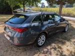 seat-leon-st-2023-diesel-1968cc