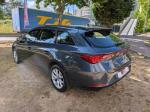 seat-leon-st-2023-diesel-1968cc