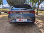 seat-leon-st-2023-diesel-1968cc
