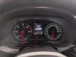 seat-leon-st-2023-diesel-1968cc
