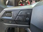 seat-leon-st-2023-diesel-1968cc