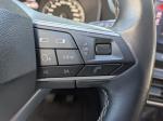seat-leon-st-2023-diesel-1968cc