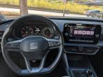 seat-leon-st-2023-diesel-1968cc