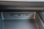 seat-leon-st-2023-diesel-1968cc