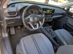 seat-leon-st-2023-diesel-1968cc
