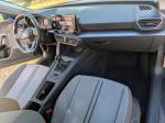 seat-leon-st-2023-diesel-1968cc