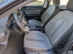 seat-leon-st-2023-diesel-1968cc