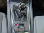 seat-leon-st-2023-diesel-1968cc