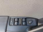 seat-leon-st-2023-diesel-1968cc