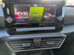 seat-leon-st-2023-diesel-1968cc