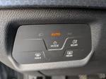 seat-leon-st-2023-diesel-1968cc