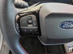 ford-puma-2025-gasolina-998cc