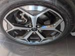 ford-puma-2025-gasolina-998cc