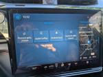 ford-puma-2025-gasolina-998cc