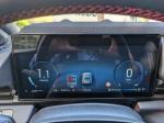ford-puma-2025-gasolina-998cc