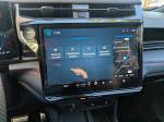 ford-puma-2025-gasolina-998cc
