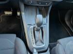 ford-puma-2025-gasolina-998cc