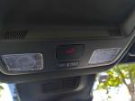 ford-puma-2025-gasolina-998cc