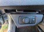 ford-puma-2025-gasolina-998cc