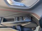 ford-puma-2025-gasolina-998cc