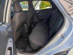 ford-puma-2025-gasolina-998cc