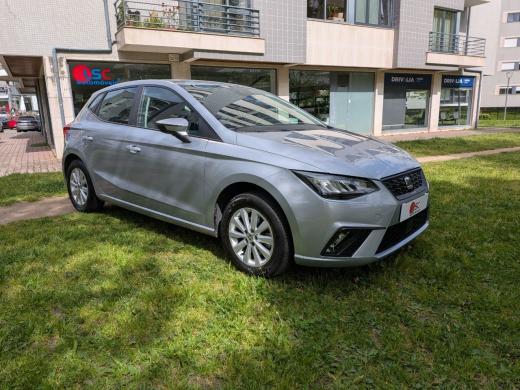 seat-ibiza-2024-gasolina-999cc