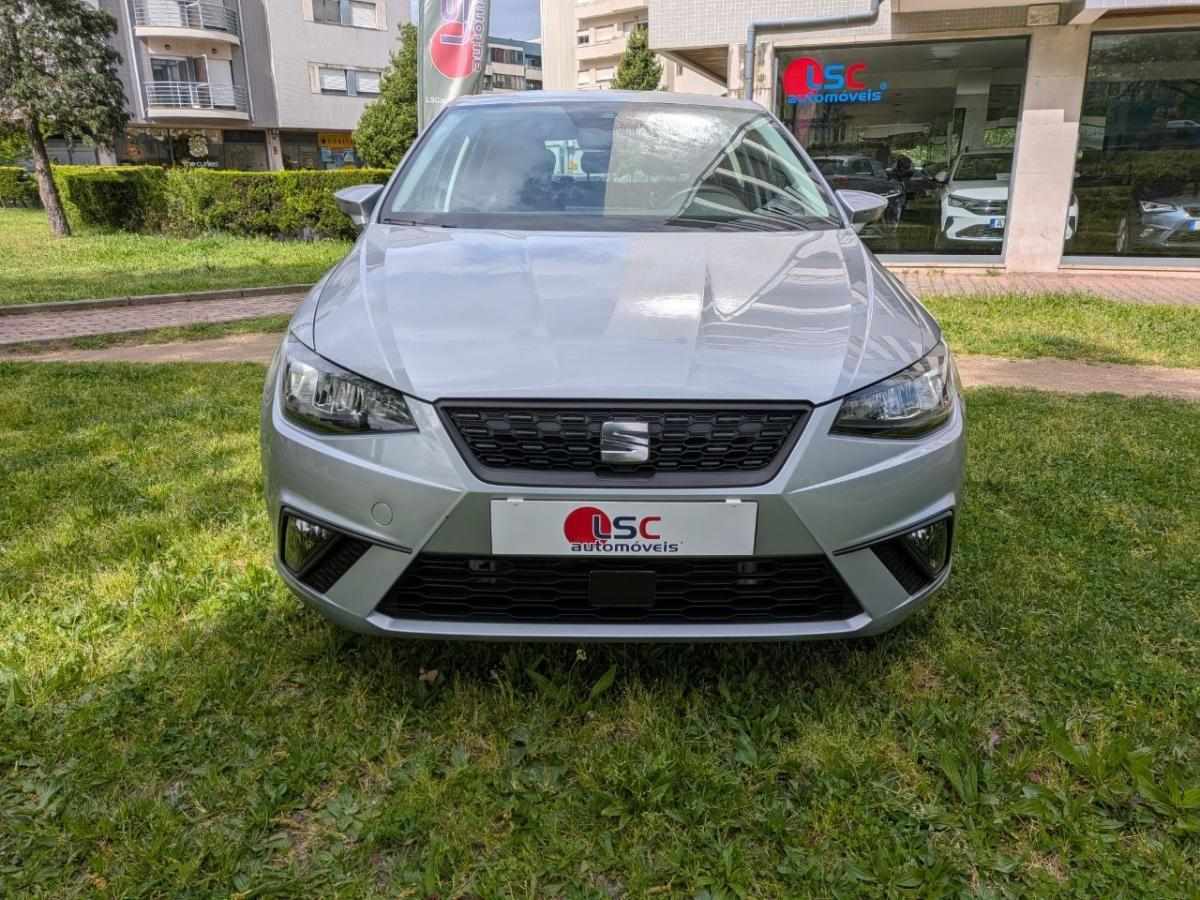seat-ibiza-2024-gasolina-999cc