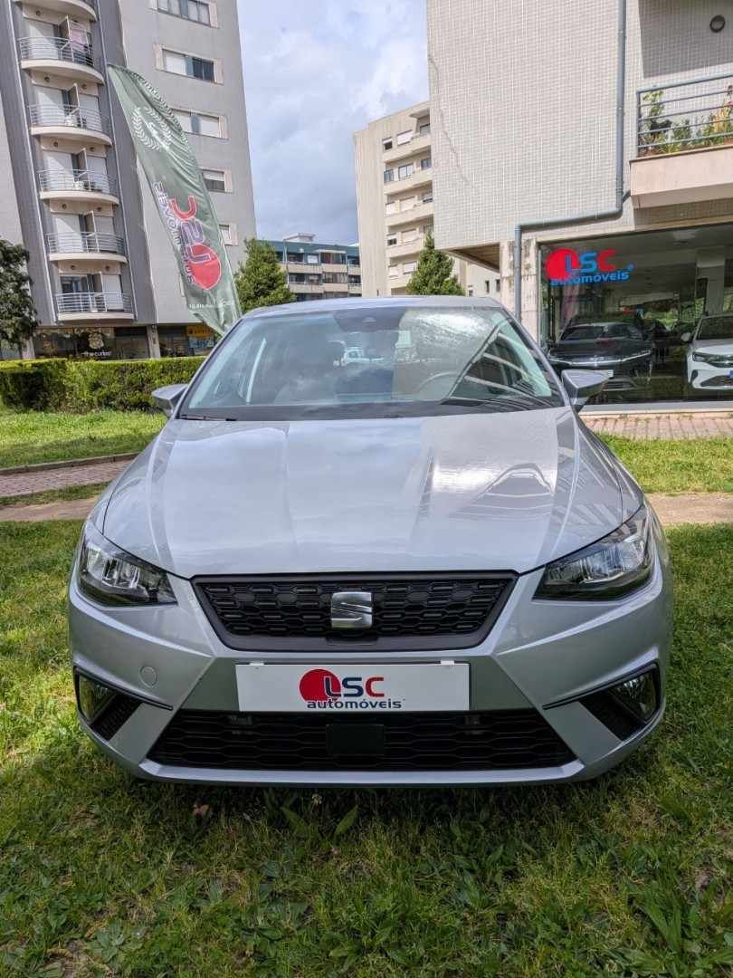 seat-ibiza-2024-gasolina-999cc