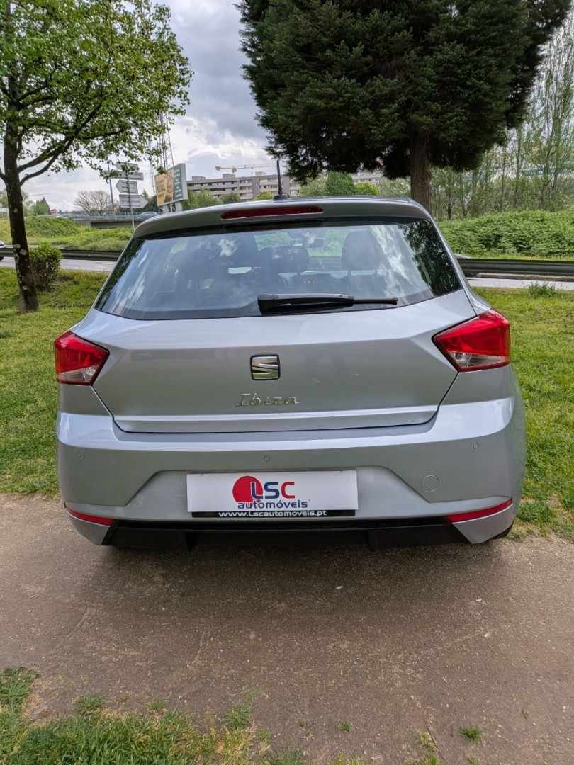 seat-ibiza-2024-gasolina-999cc
