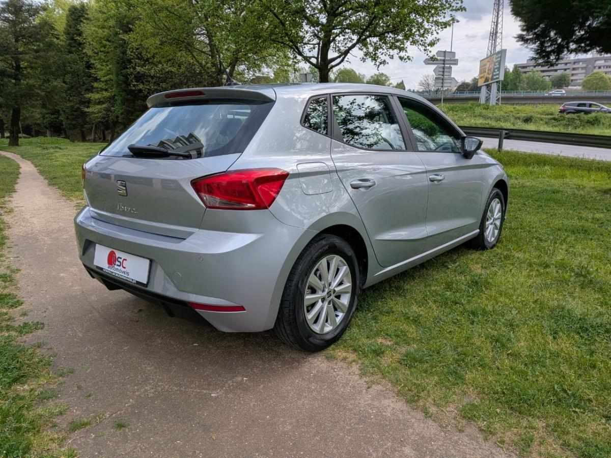 seat-ibiza-2024-gasolina-999cc