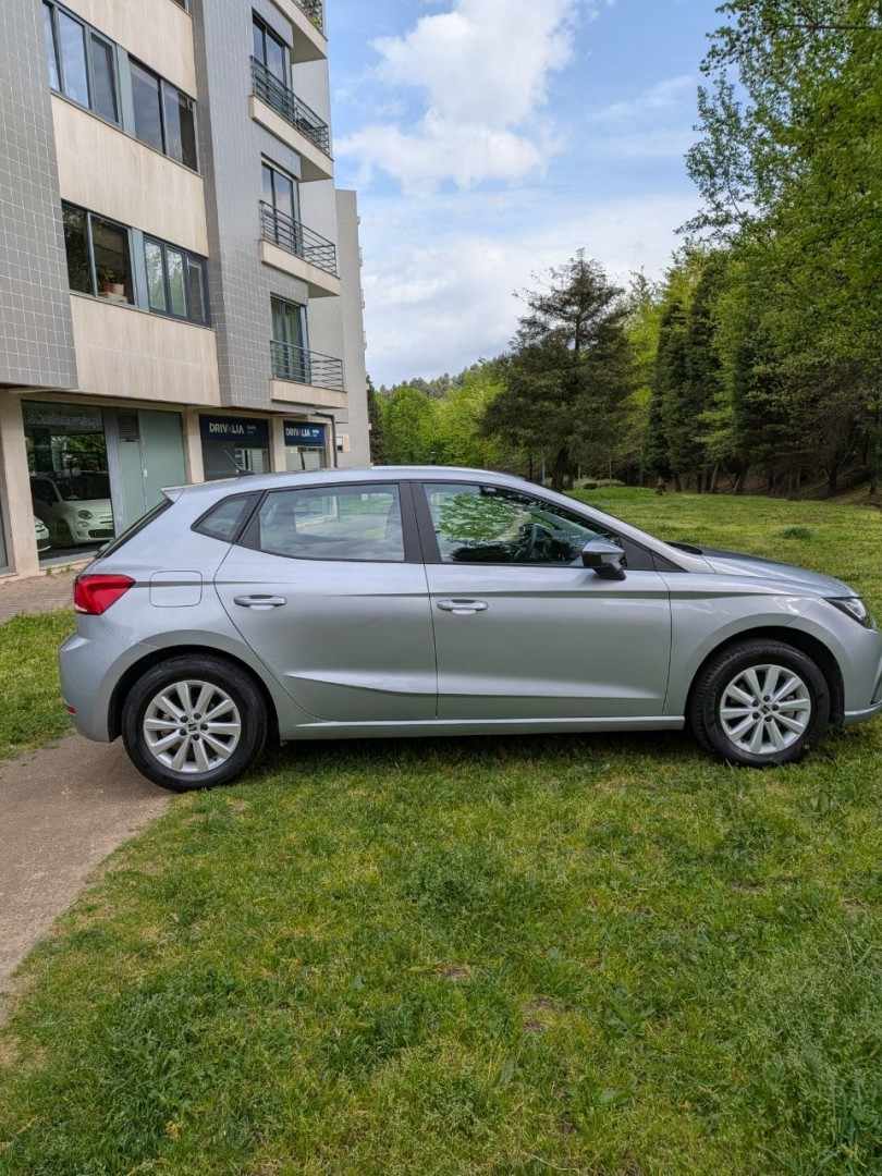 seat-ibiza-2024-gasolina-999cc