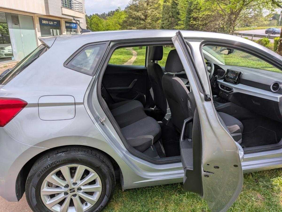 seat-ibiza-2024-gasolina-999cc