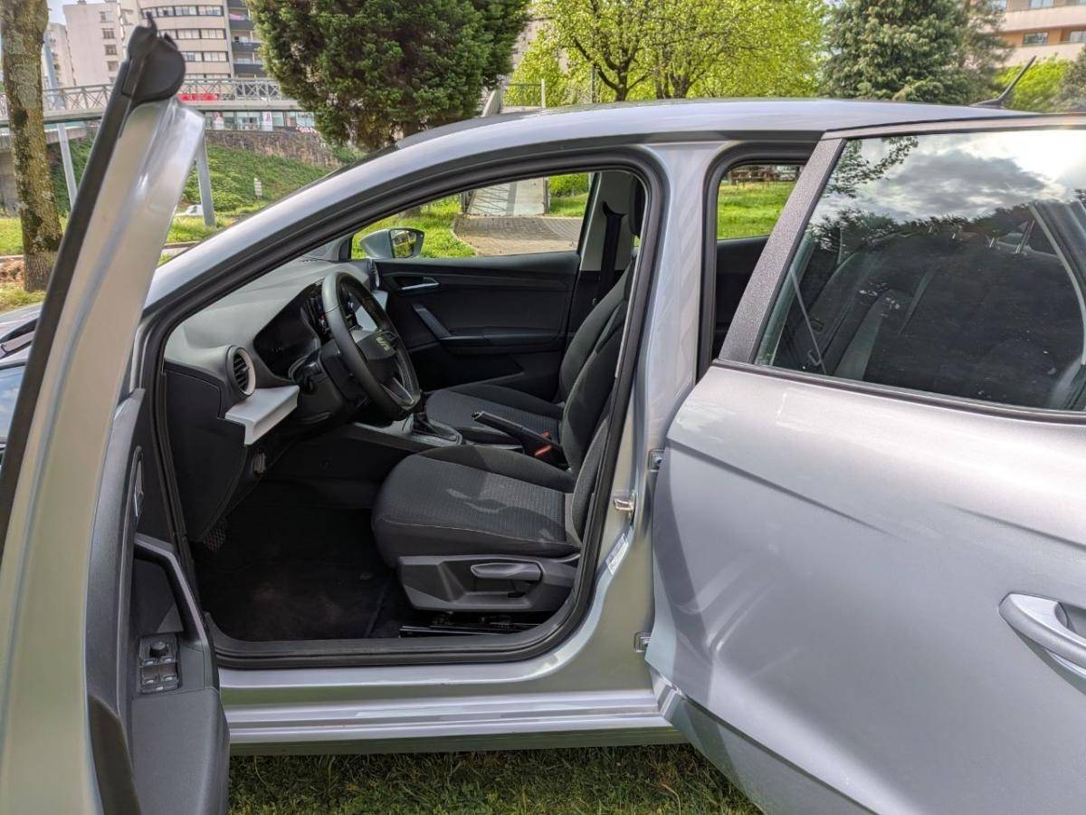 seat-ibiza-2024-gasolina-999cc