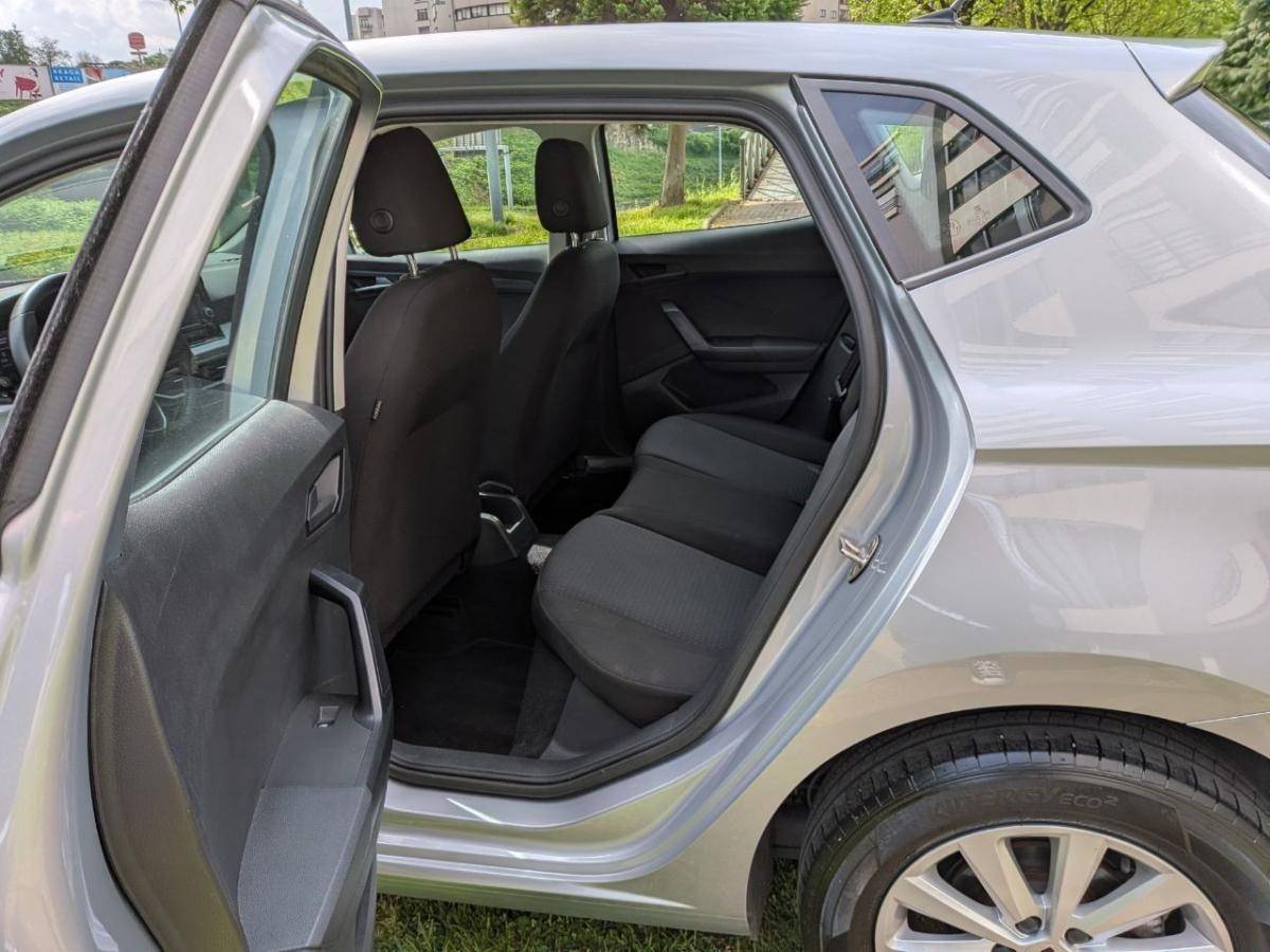 seat-ibiza-2024-gasolina-999cc
