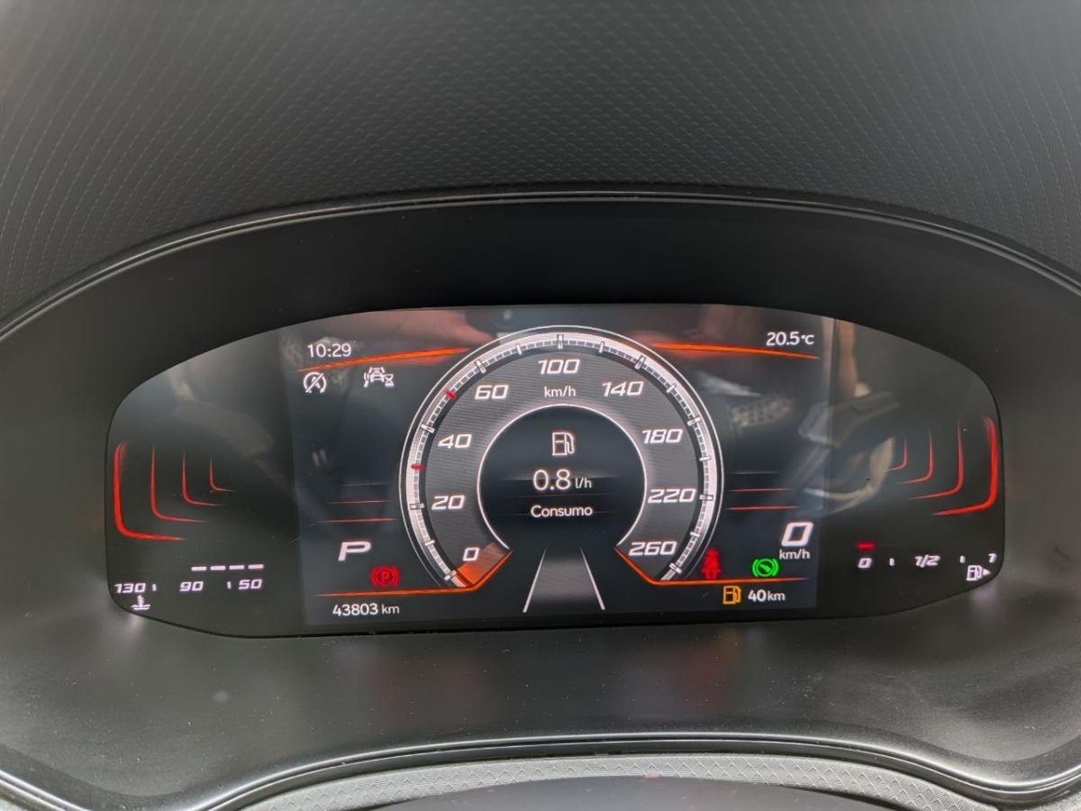 seat-ibiza-2024-gasolina-999cc