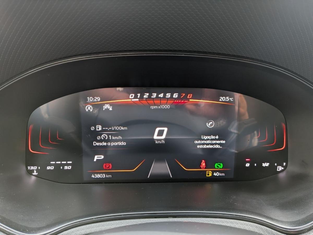 seat-ibiza-2024-gasolina-999cc