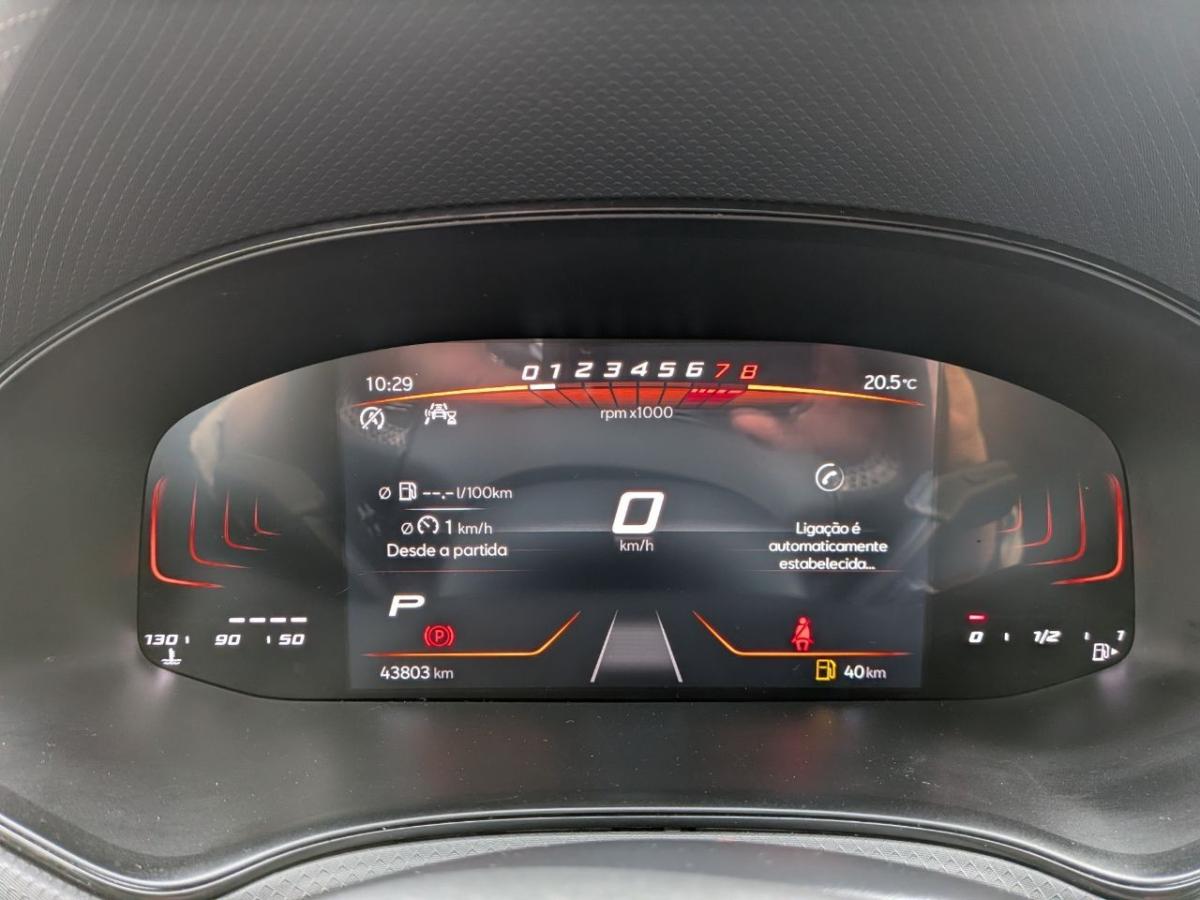 seat-ibiza-2024-gasolina-999cc