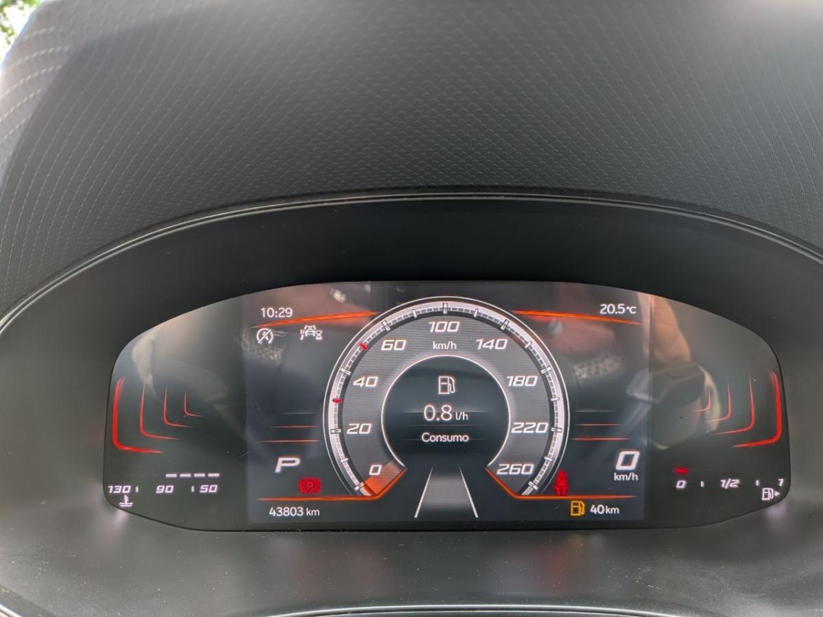 seat-ibiza-2024-gasolina-999cc