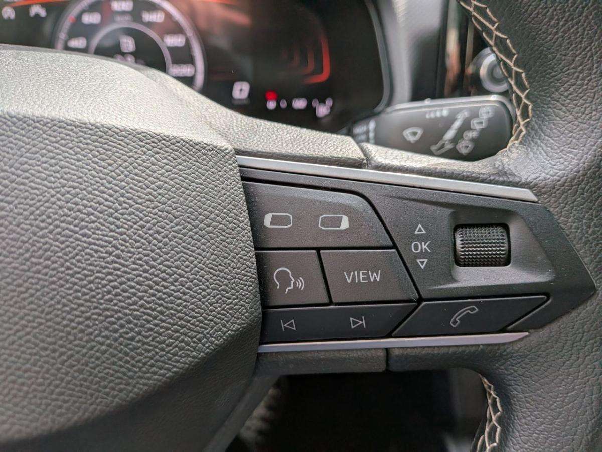 seat-ibiza-2024-gasolina-999cc