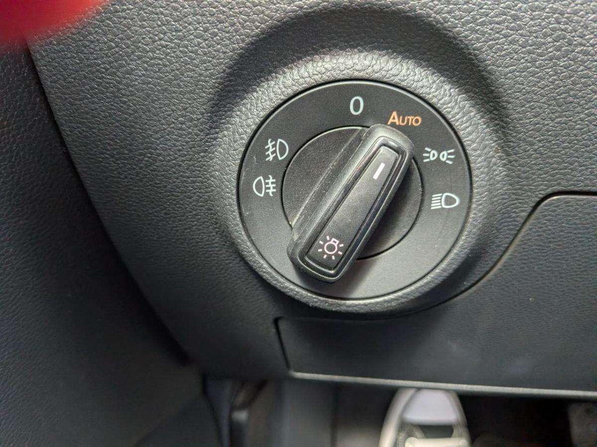 seat-ibiza-2024-gasolina-999cc